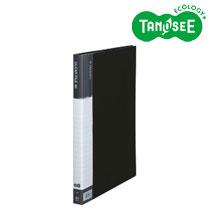 TANOSEE N[t@C(䎆) A4^e 40|Pbg _[NO[ CFDA4-40DM