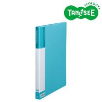 TANOSEE N[t@C(䎆) A4^e 40|Pbg Cgu[ CFDA4-40LB