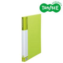 TANOSEE N[t@C(䎆) A4^e 40|Pbg CgO[ CFDA4-40LG