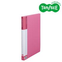 TANOSEE N[t@C(䎆) A4^e 40|Pbg sN CFDA4-40P