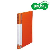 TANOSEE N[t@C(䎆) A4^e 40|Pbg IW CFDA4-40YR
