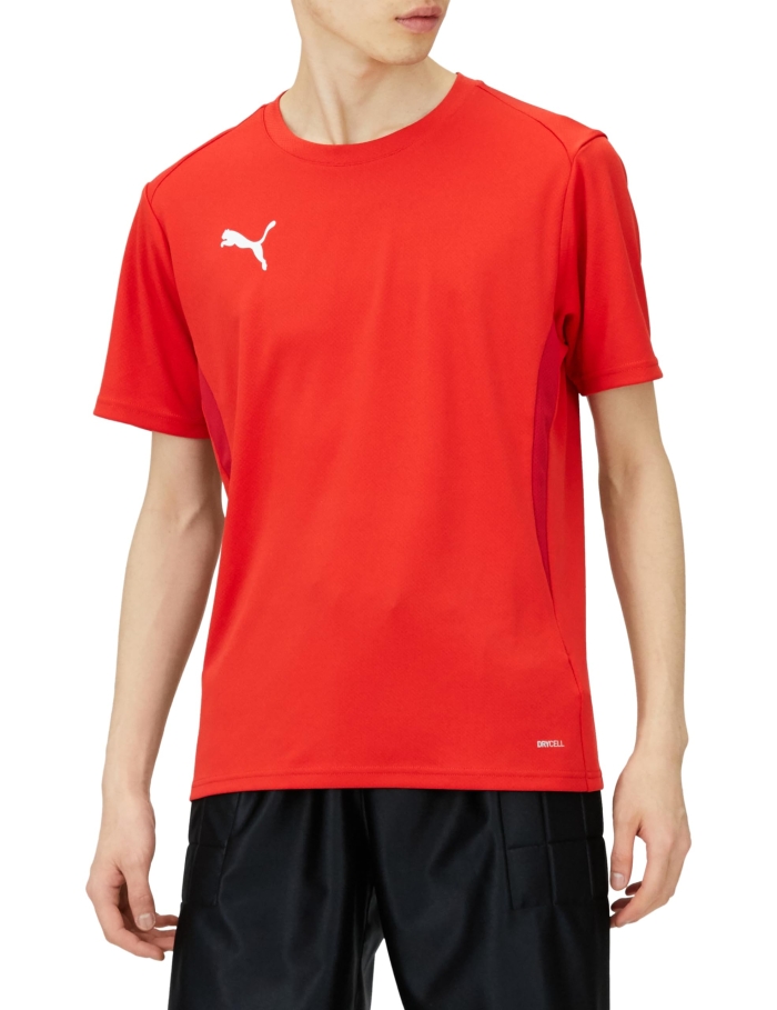 v[} TEAMGOAL }` Vc