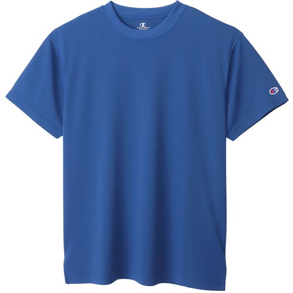 `sI S/S T-SHIRT