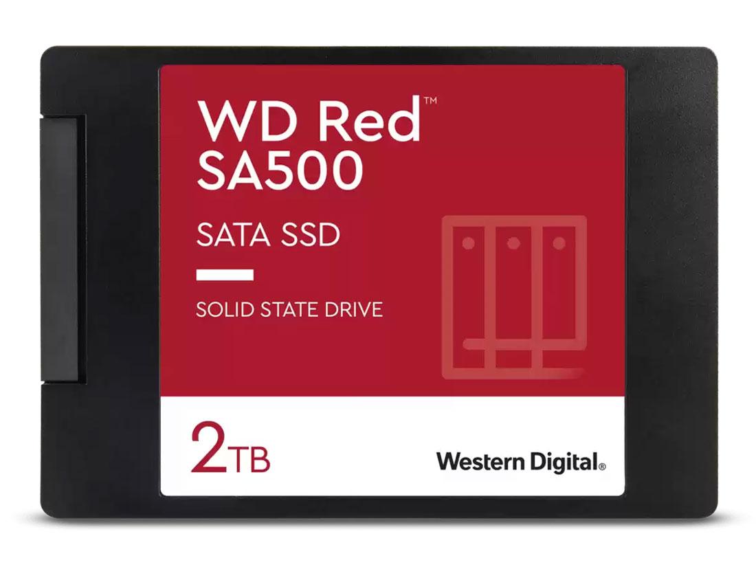 WDS200T2R0A(WDC-WDS200T2R0A) WESTERN DIGITAL