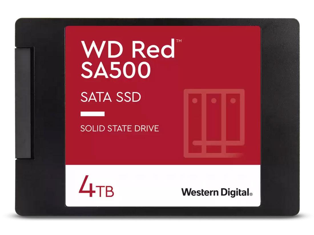 WDS400T2R0A(WDC-WDS400T2R0A)