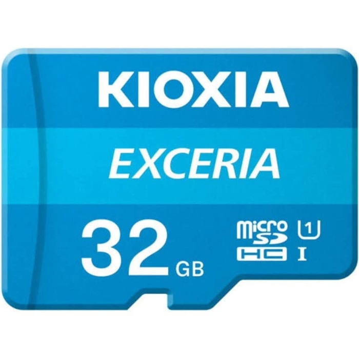 LMEX1L032GG4