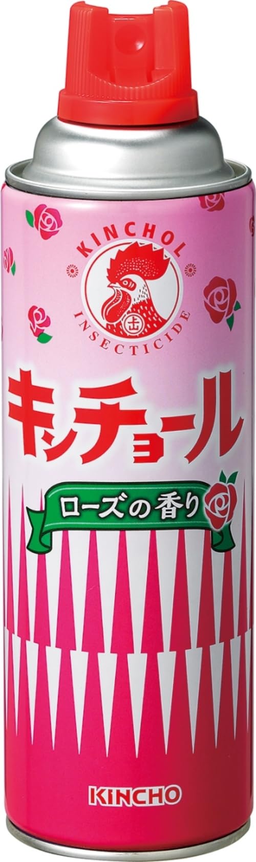 L`[V450mL [Y̍