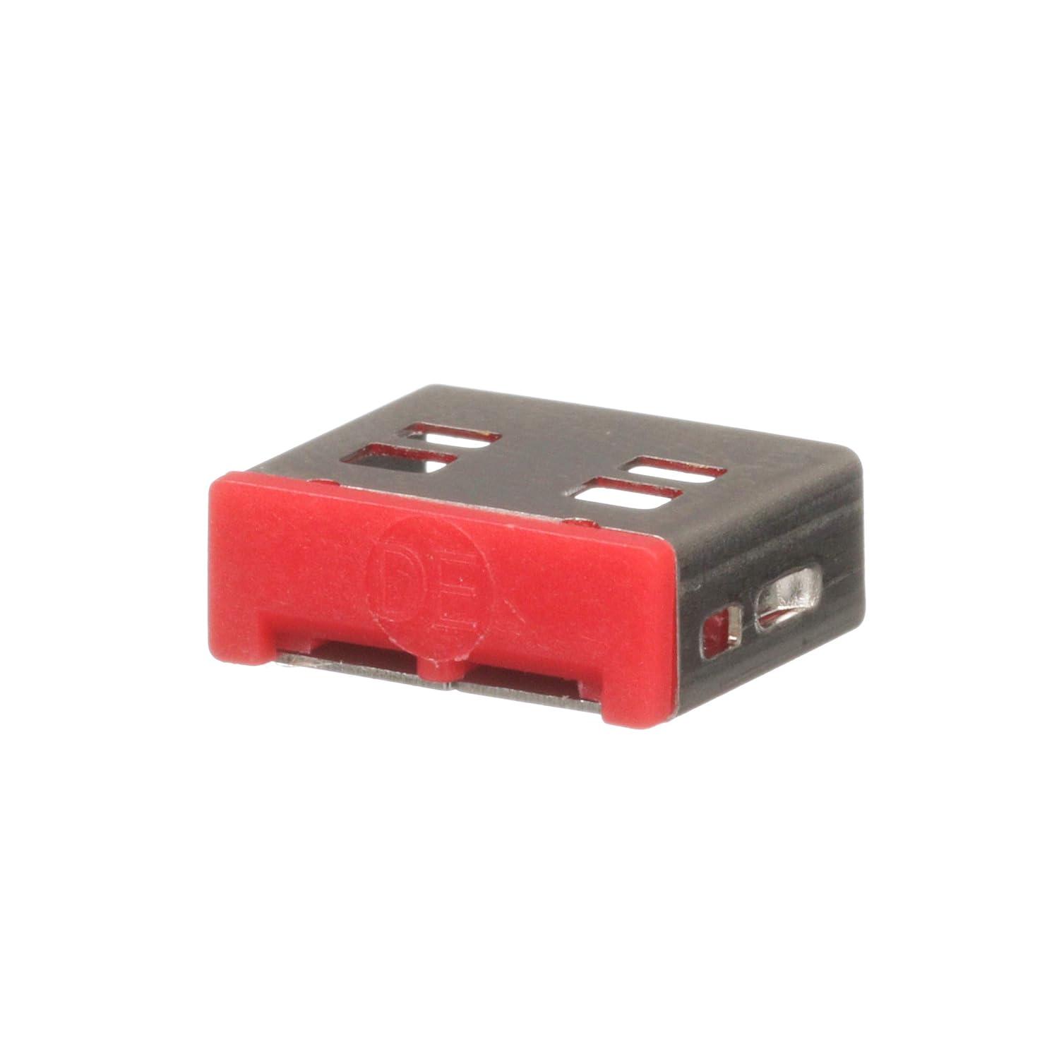 phECbg SmartkeeperV[Y USB Type-Ap ZLeBubN  5 (SKUSBAV 6260) phECbgR[|[V