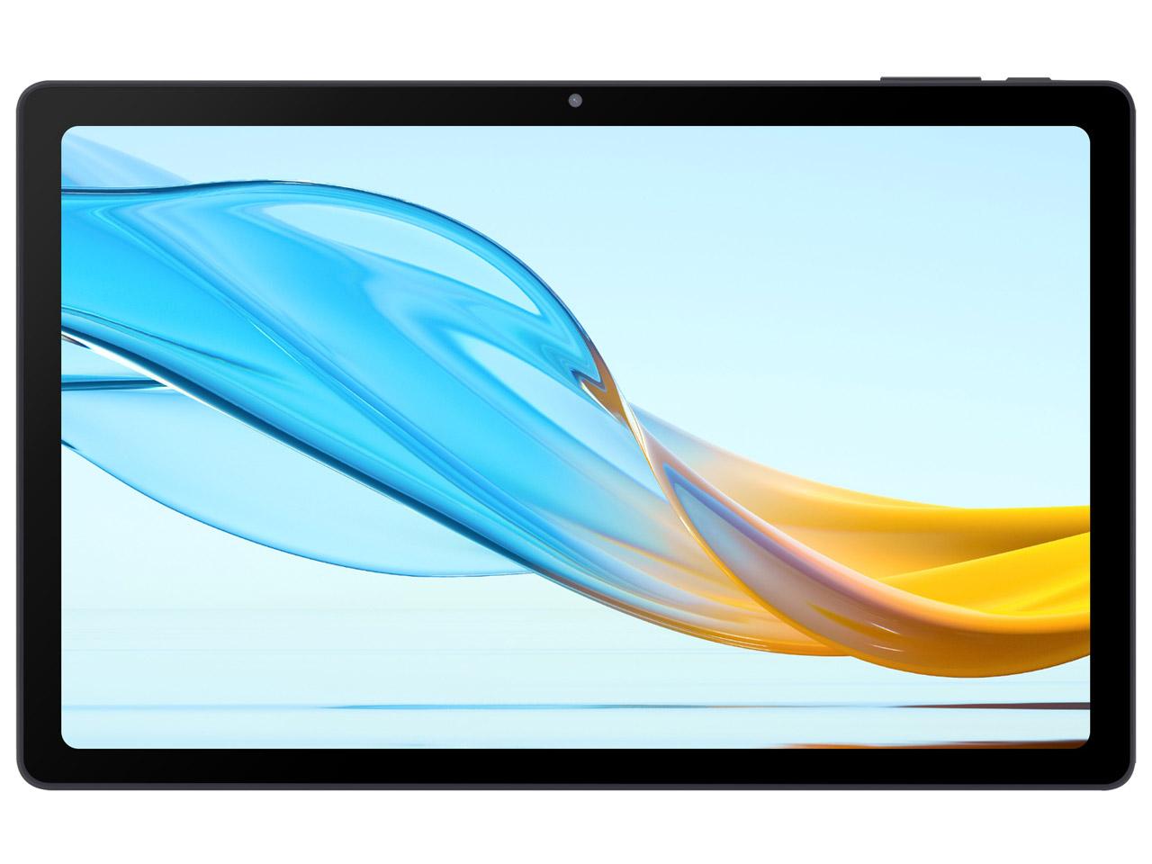 JA3-TBA1003 AC aiwa tab AG10 Android 13 10.3^iC`j 2000~1200 MediaTek Helio 6GB SSD 128GB Wi-Fif Bluetooth v5.2 400`500g O[n