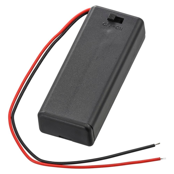 HEzr[p drP[X(P4~2p/3Vp/ubN) KIT-UM4X2 SK