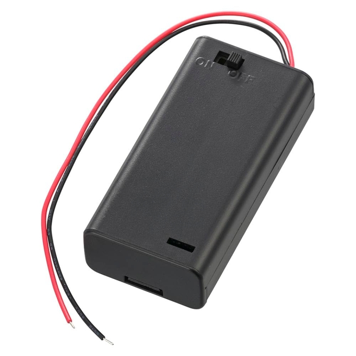 HEzr[p drP[X(P3~2p/3Vp/ubN) KIT-UM3X2 SK