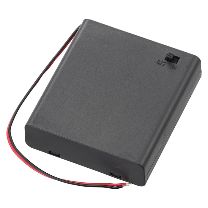 HEzr[p drP[X(P3~4p/6Vp/ubN) KIT-UM3X4 SK