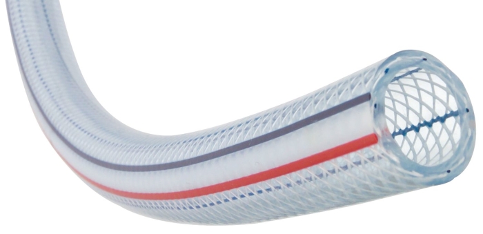 �g���b�N�X ���E���E��i�E�G�A�[�p�ψ��z�[�X �g�������z�[�X ���a21.5mm�~�O�a29mm ����50m TR-22-50 (TR2250 4165)