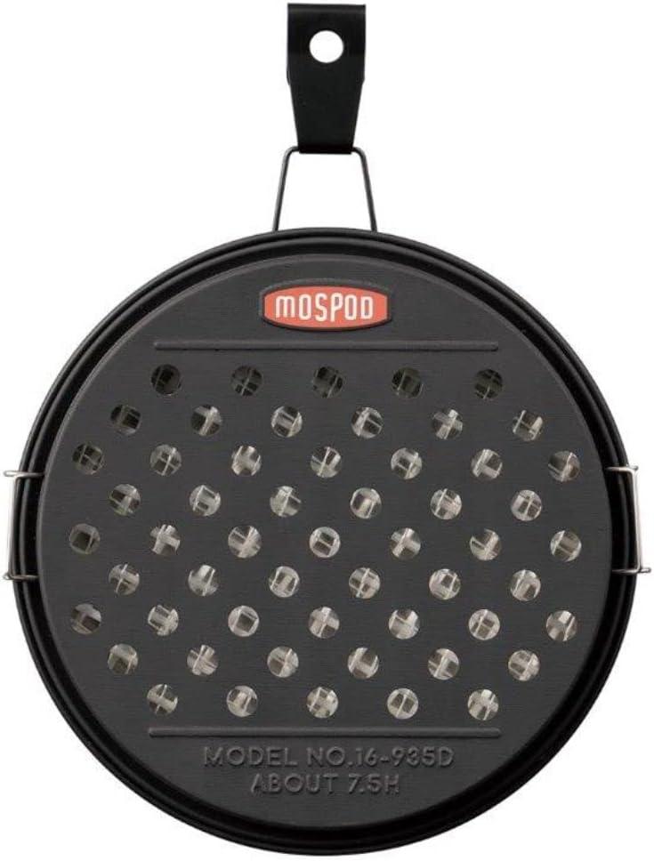 fRR[|[V SK-62662 |[^uጭ  BLACK