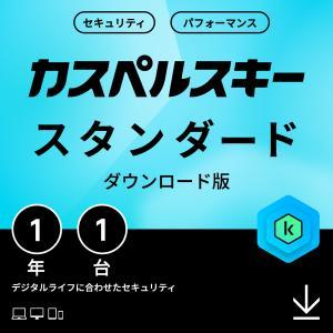 JXyXL[ X^_[h 1N1 _E[h(KL1041JDAFS101)