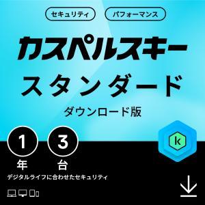 JXyXL[ X^_[h 1N3 _E[h(KL1041JDCFS101)