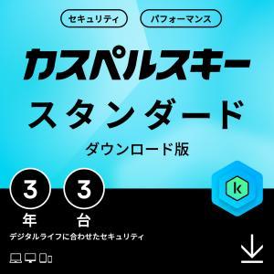 JXyXL[ X^_[h 3N3 _E[h(KL1041JDCTS101)