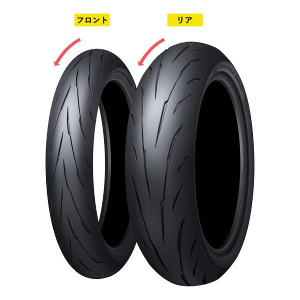 yKwOɎdlmFzQ5A : F 110/70R17 54H TL DUNLOP _bv