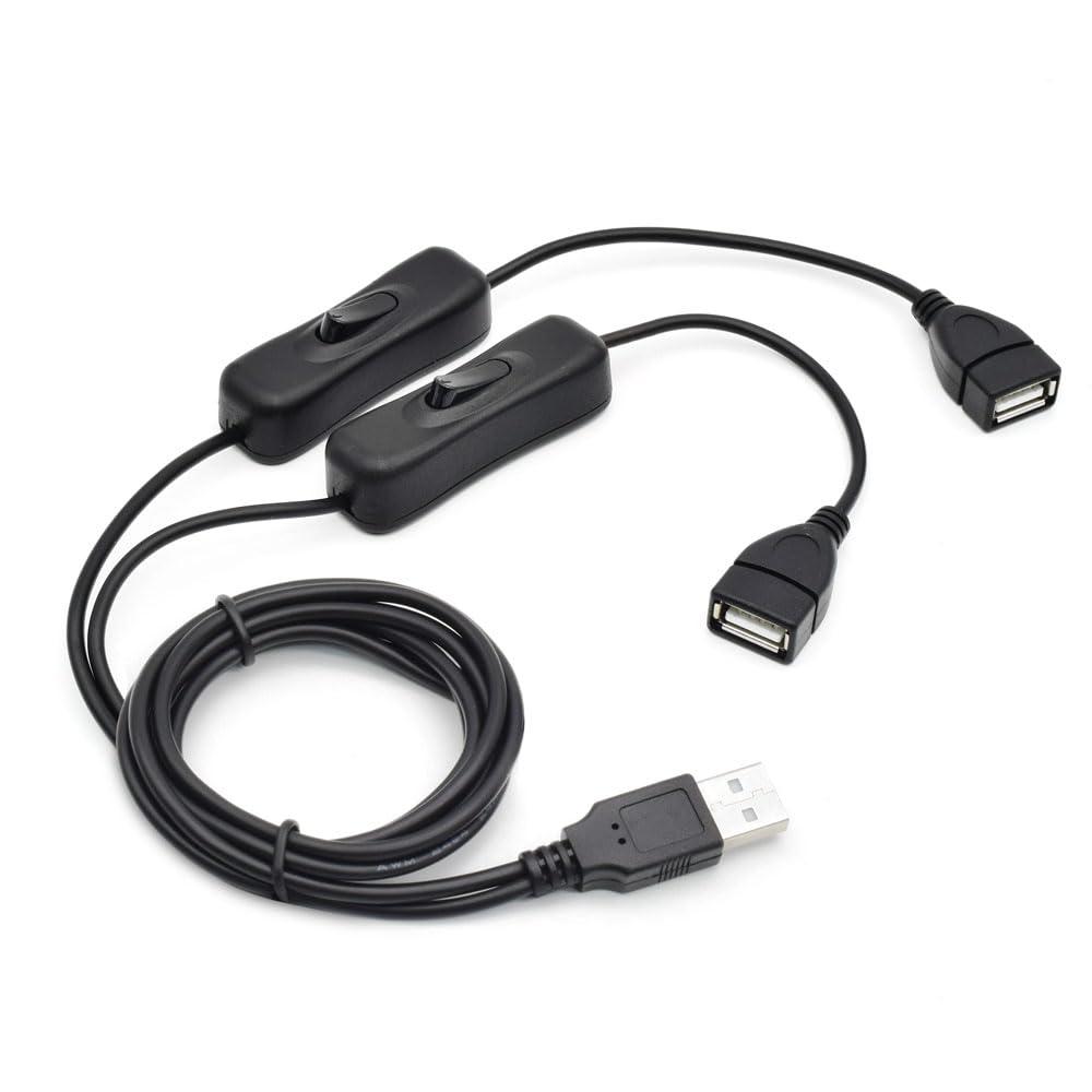 USBSPC-10