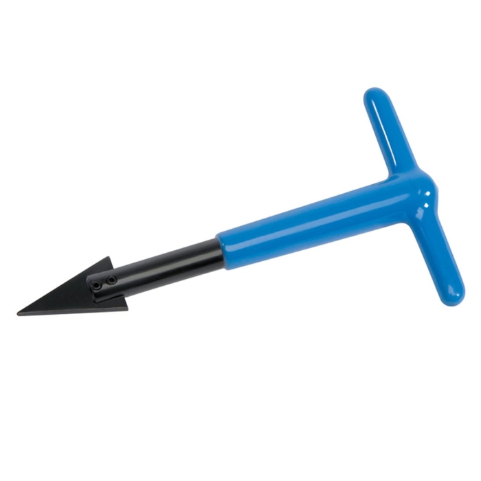 tFP CT[gH(M11`M24) (07053 6631)