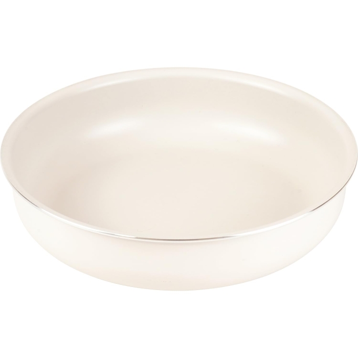 beEge IHΉEptCp20cm RB-3080 (1026639)
