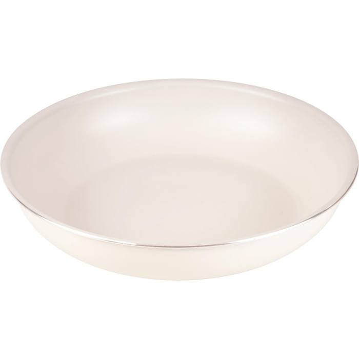 beEge IHΉEptCp26cm RB-3081 (1026640)