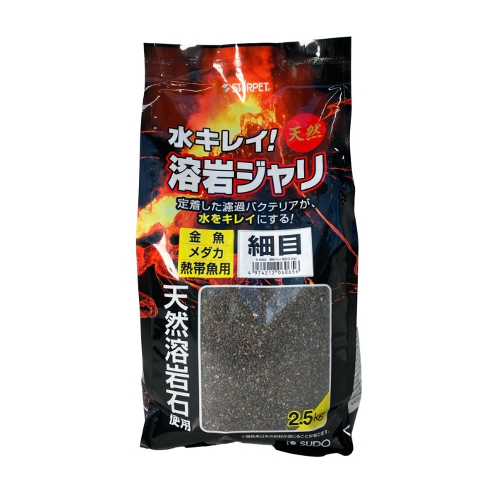 [Xh[]nW ז 2.5kg (-)