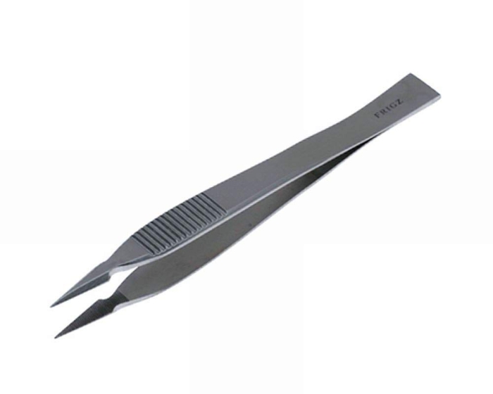`ٕsZbg 13cm A502-0060 1{