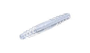 TPX?`[uWCg Xg[g^ 5`9mm 10 TS-M 1(10)