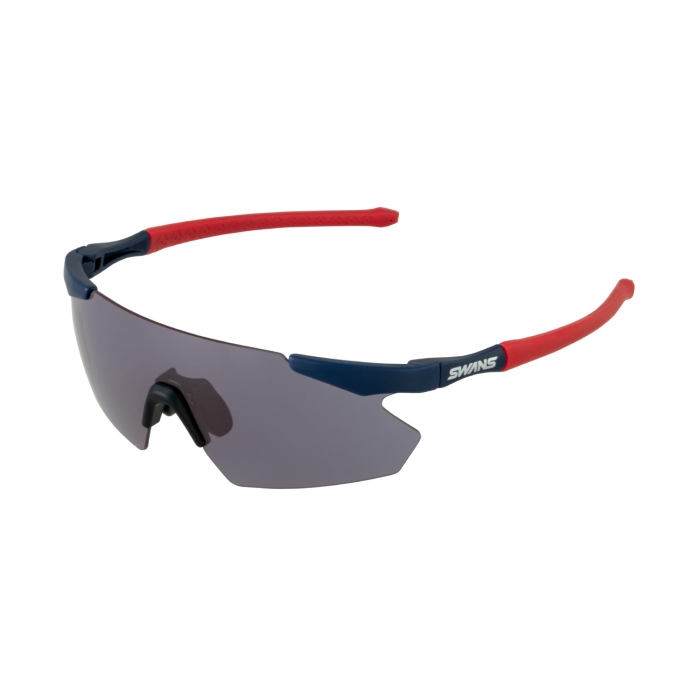 GUFS-0018 (GUFS0018) [F : MNV]