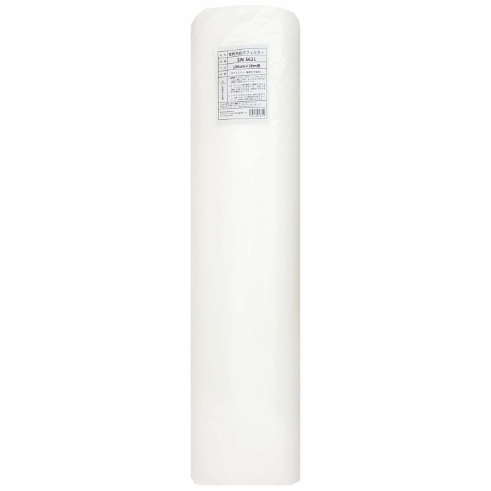 ڃtB^[ ݖ1.5mm 100cm~30m SW-5631 1