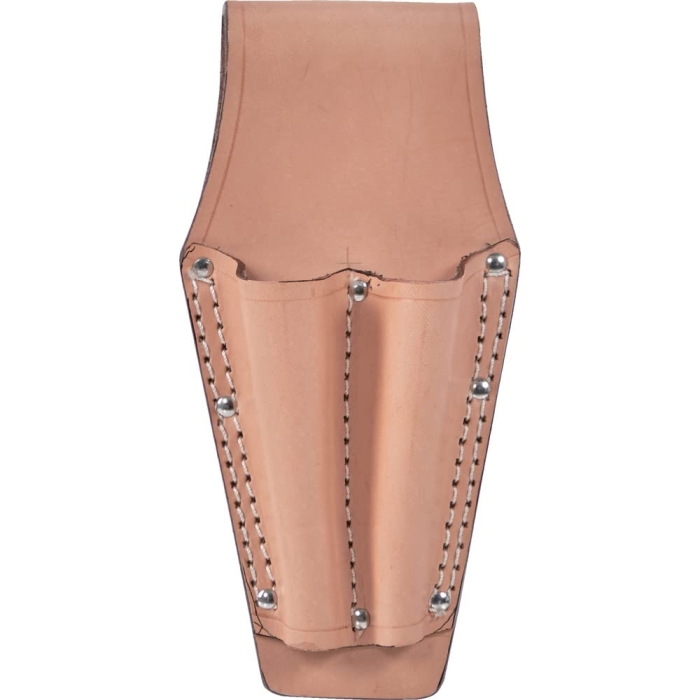 TRUSCO Ry` 2{ (ND2 5015)