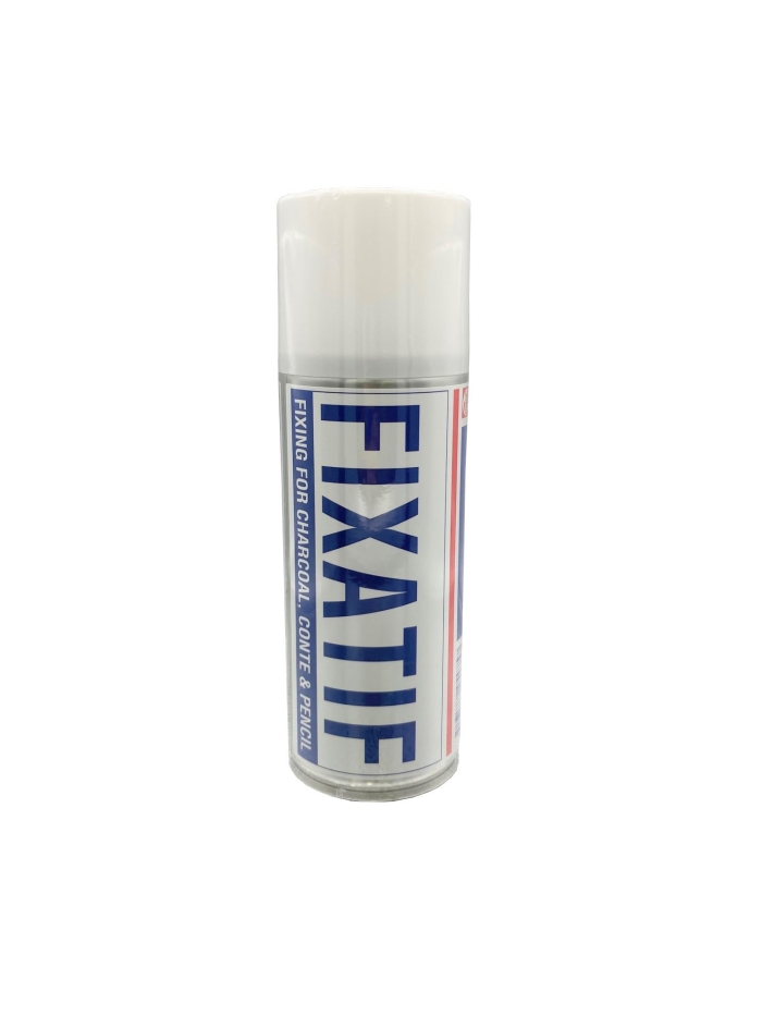 ^[X tBLT`[t300ml OIL535A-300 454755 (1924317)