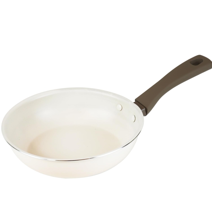 beEX IHΉtCp20cm (1026647)