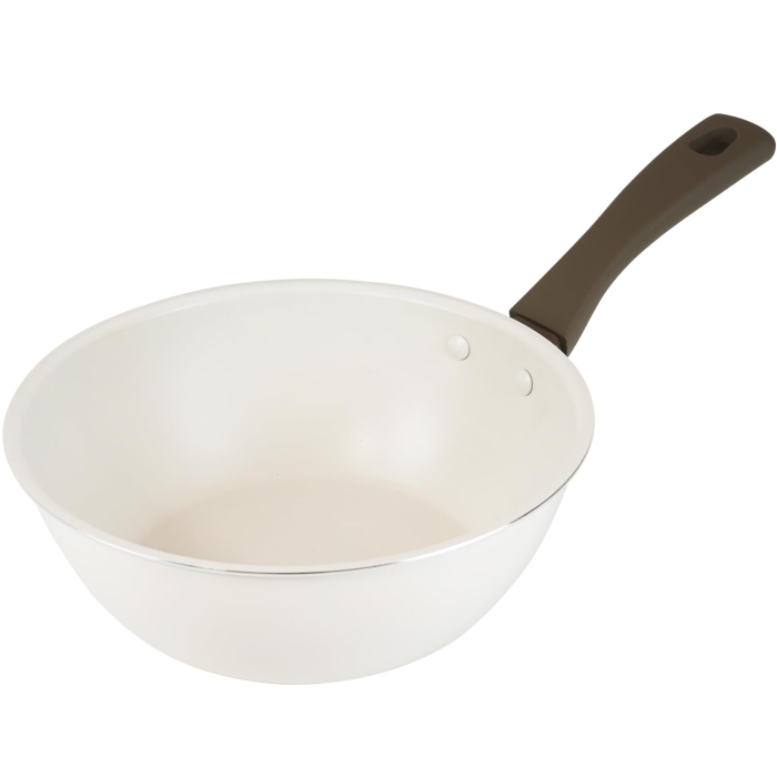 �����b�e�E�X���� IH�Ή������ߓ�22cm (1026651)