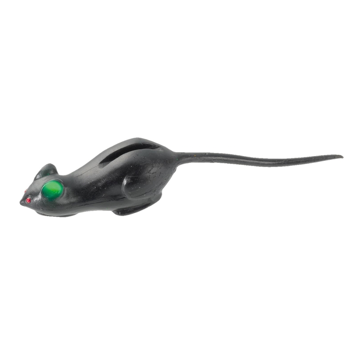 eBR CTmlY~~j ECO  09gf[