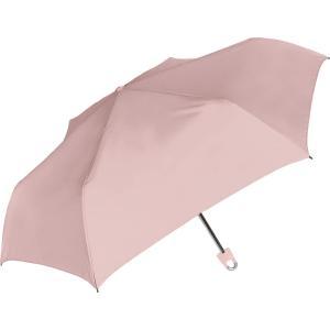 NT:nJri ܂ݎP 55cm PINK BEIGE
