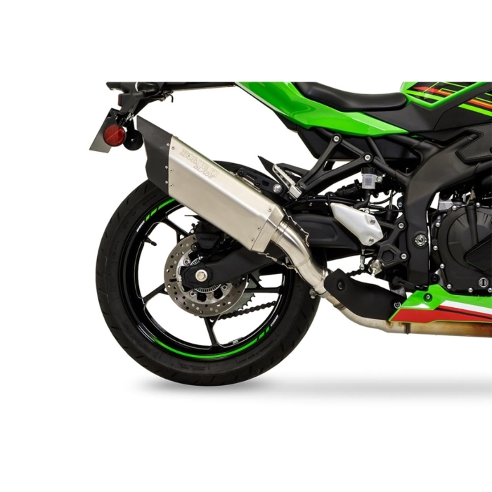 yKwOɎdlmFz23ZX-25R BLADE SO   Ti (01810-FJ264-00)