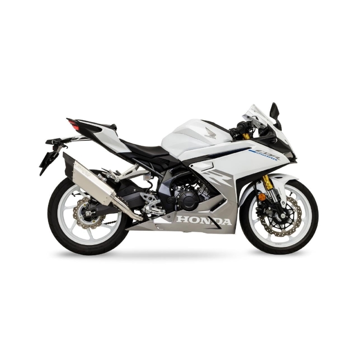yKwOɎdlmFz17CBR250RR BLADE SO   Ti (01810-FJ1P8-00)