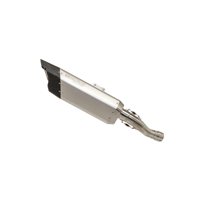 yKwOɎdlmFz23CBR250RR BLADE SO   Ti (01810-FJ1W8-00)