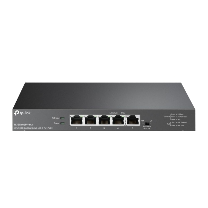 5|[g2.5G fXNgbvXCb`(PoE++4|[g)