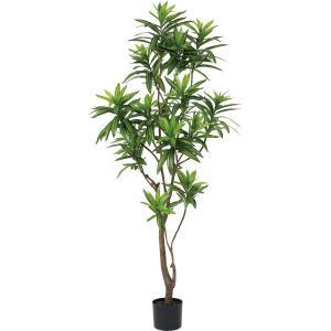 【造花】【グリーン】【人工樹木】ソングオブジャマイカ  GLP-1556KK (GLP-1556KK)