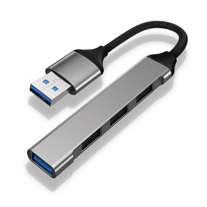 USB|[glɑ ^USB3.0 HUB(FS-HUBUS02)