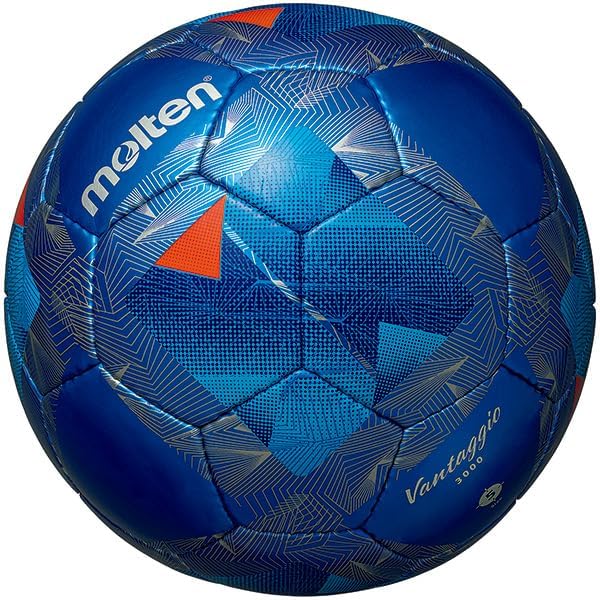 @^bWI3000 (F5N3000BB)