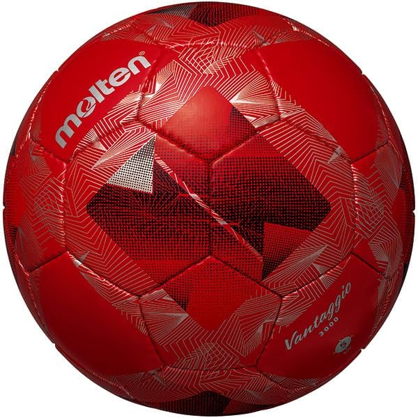 @^bWI3000 (F5N3000RR)