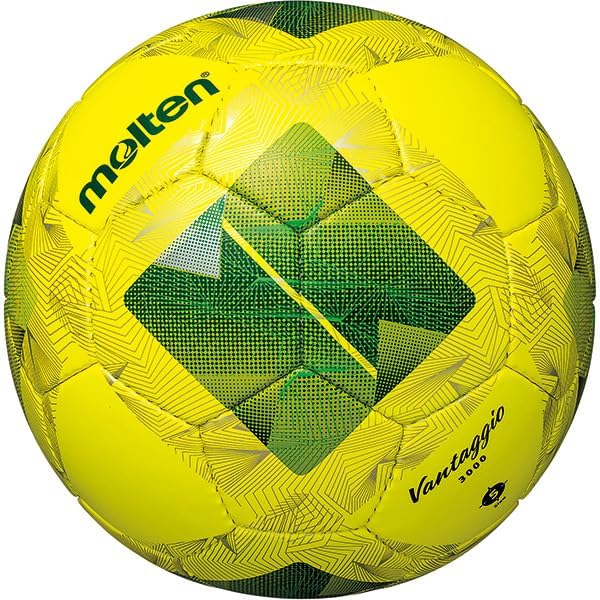 @^bWI3000 (F5N3000YG)