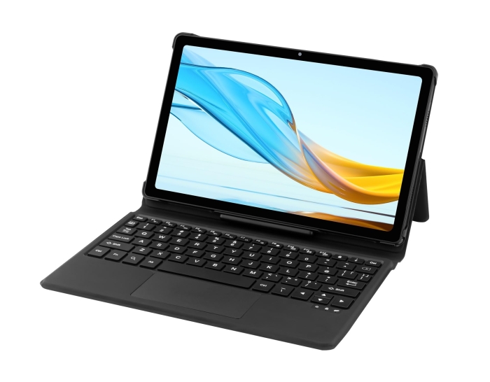 aiwa tab AG10pL[{[h(JA3-TBA1003-KB)