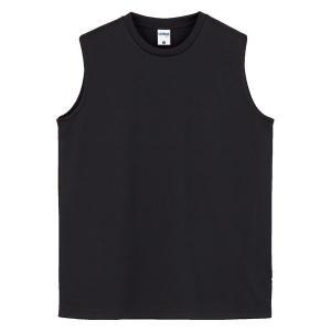 m[X[uTVc(|WJRE) (MS1165) [F : ubN] [TCY : XS] {}bNX