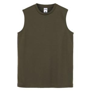 m[X[uTVc(|WJRE) (MS1165) [F : J[L] [TCY : S]