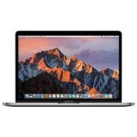  APPLE MacBook Pro RetinafBXvC 3100/13.3 MPXV2J/A MPXV2JA[Xy[XOC][Vi][݌ɂ]